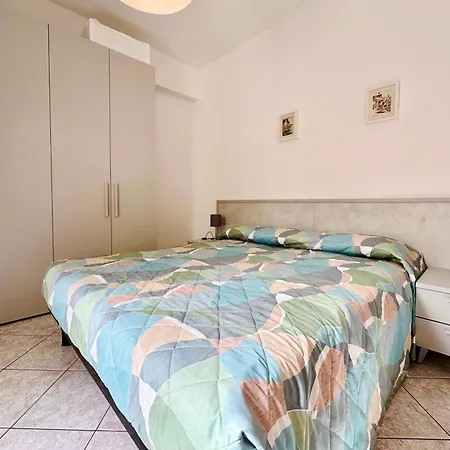 Rif. B16 - Mediterraneo