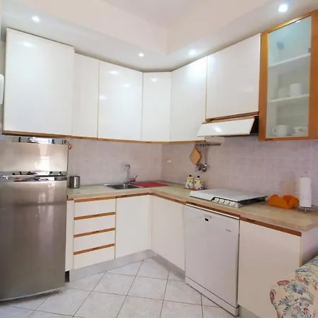 Rif. B16 - Mediterraneo * San Vincenzo